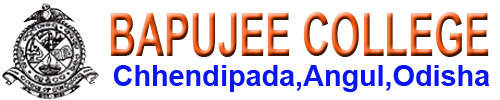 Bapujee College